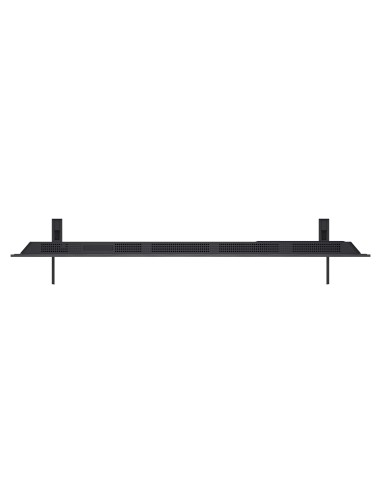 42-oled-c6-4k-uhd-webos26-pied-lat-12.jpg