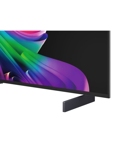 42-oled-c6-4k-uhd-webos26-pied-lat-13.jpg