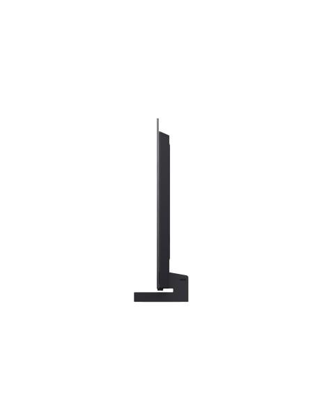 42-oled-c6-4k-uhd-webos26-pied-lat-14.jpg