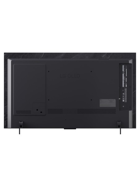 42-oled-c6-4k-uhd-webos26-pied-lat-15.jpg