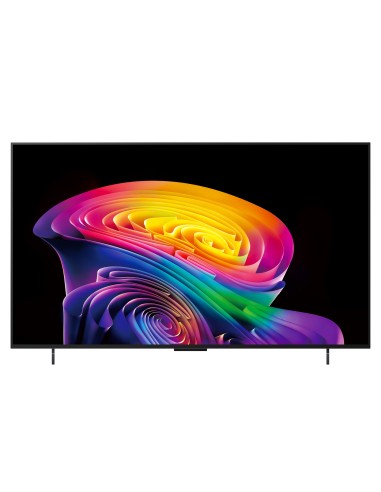 42-oled-c6-4k-uhd-webos26-pied-lat-16.jpg