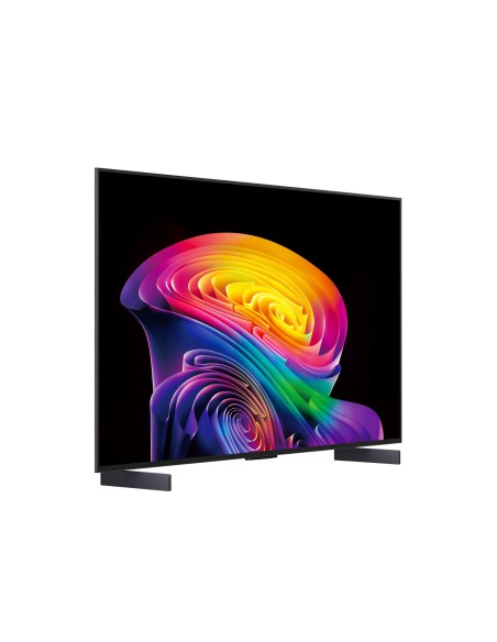 42-oled-c6-4k-uhd-webos26-pied-lat-18.jpg