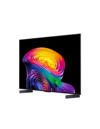 42-oled-c6-4k-uhd-webos26-pied-lat-19.jpg
