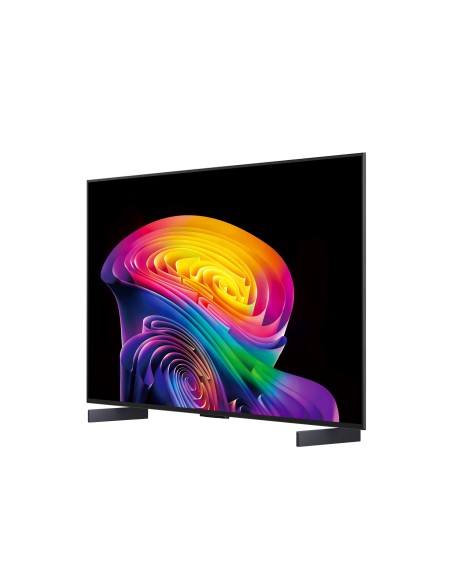 42-oled-c6-4k-uhd-webos26-pied-lat-19.jpg