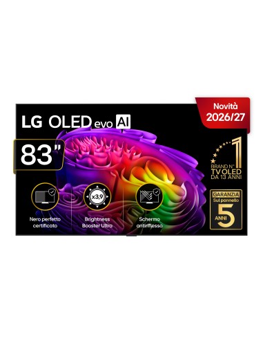 83-oled-g6-wall-4k-uhd-webos26-1.jpg
