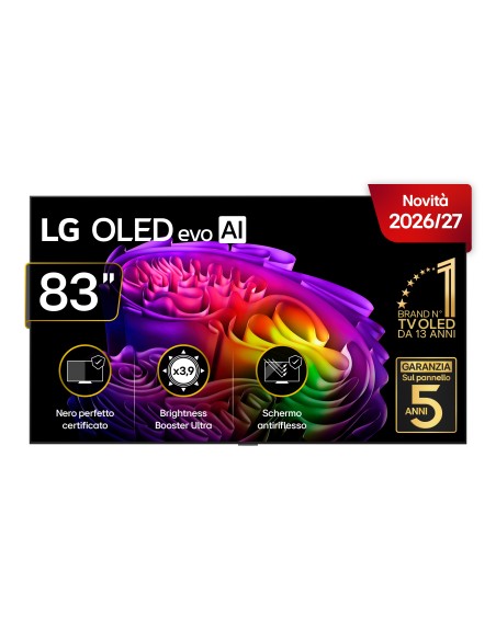 83-oled-g6-wall-4k-uhd-webos26-1.jpg