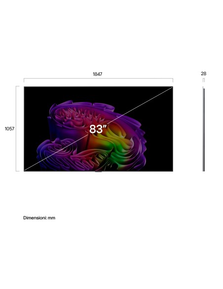 83-oled-g6-wall-4k-uhd-webos26-2.jpg