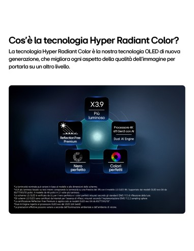83-oled-g6-wall-4k-uhd-webos26-4.jpg