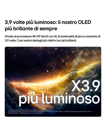 83-oled-g6-wall-4k-uhd-webos26-6.jpg