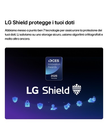 83-oled-g6-wall-4k-uhd-webos26-13.jpg