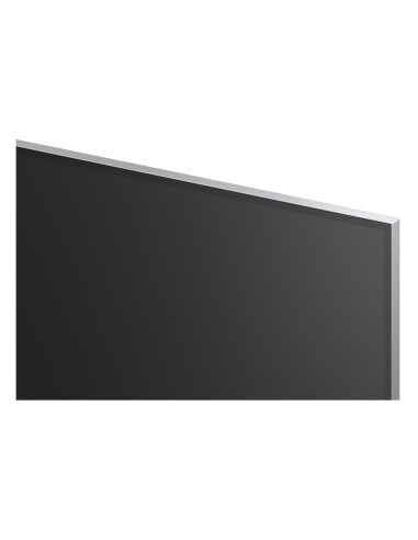 83-oled-g6-wall-4k-uhd-webos26-19.jpg