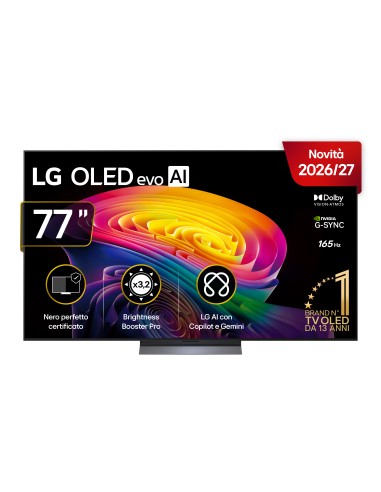 77-oled-c6-4k-uhd-webos26-base-cent-1.jpg