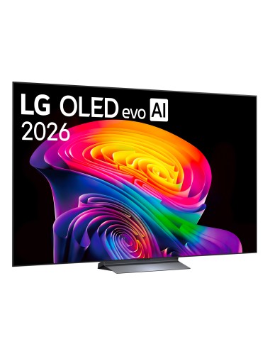 77-oled-c6-4k-uhd-webos26-base-cent-12.jpg