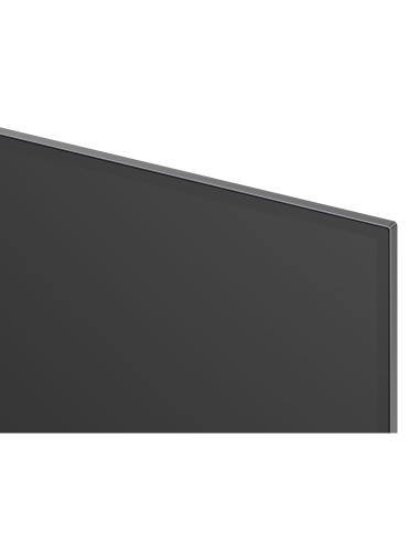 77-oled-c6-4k-uhd-webos26-base-cent-13.jpg