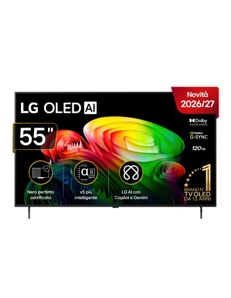 55-oled-ai-b6-4k-uhd-webos26-plater-1.jpg