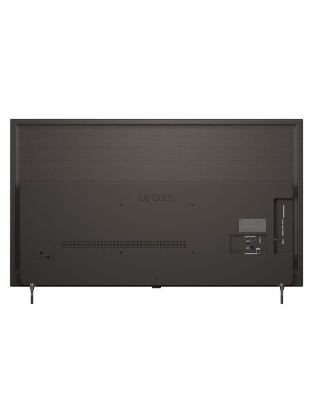 55-oled-ai-b6-4k-uhd-webos26-plater-15.jpg