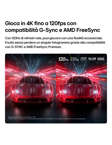 77-oled-ai-b6-4k-uhd-webos26-plater-8.jpg
