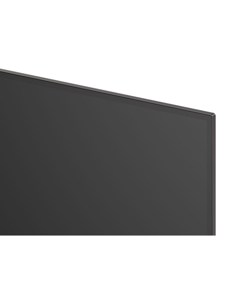 77-oled-ai-b6-4k-uhd-webos26-plater-11.jpg