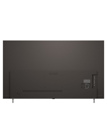 77-oled-ai-b6-4k-uhd-webos26-plater-15.jpg