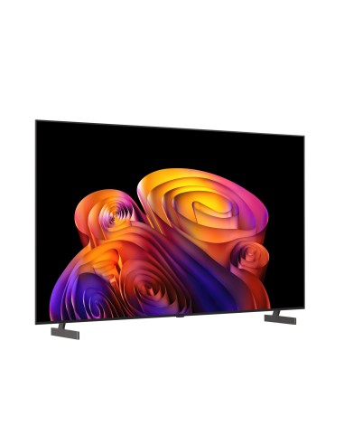 77-oled-ai-b6-4k-uhd-webos26-plater-17.jpg