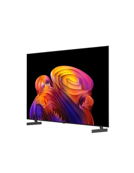 77-oled-ai-b6-4k-uhd-webos26-plater-19.jpg