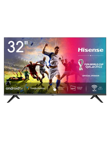 32-led-full-hd-andorid-1.jpg