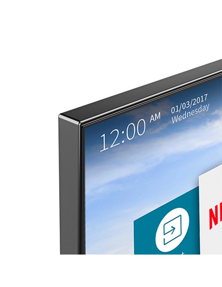 32-led-full-hd-andorid-3.jpg