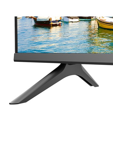 32-led-full-hd-andorid-4.jpg