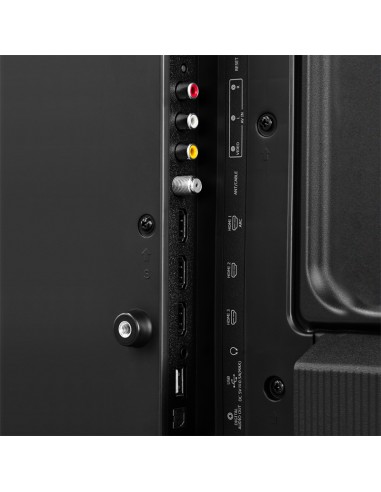32-led-full-hd-andorid-5.jpg
