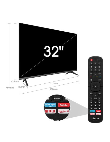 32-led-full-hd-andorid-7.jpg