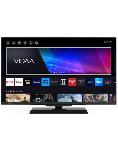 tvc-led-32-fhd-smart-tv-base-centrale-hevc-hd-dvb-t2-c-s2-1.jpg