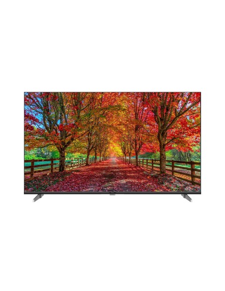 40-uhd-serie-k85-1.jpg