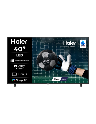 40-uhd-serie-k85-2.jpg