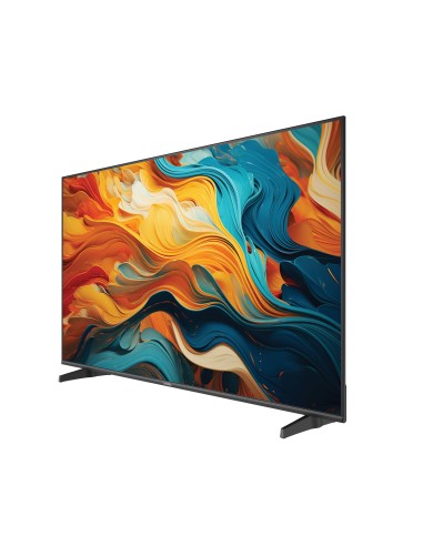 40-uhd-serie-k85-4.jpg