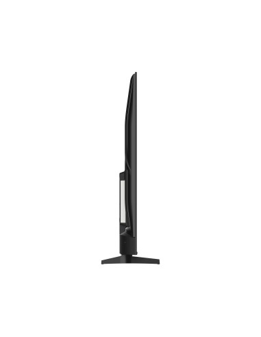 40-uhd-serie-k85-6.jpg