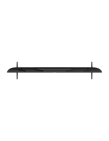 40-uhd-serie-k85-7.jpg