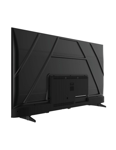 40-uhd-serie-k85-8.jpg
