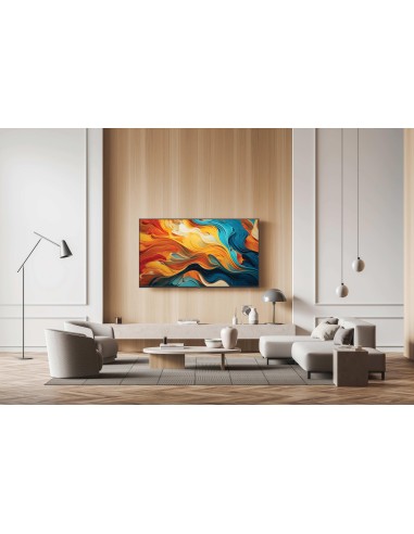40-uhd-serie-k85-9.jpg
