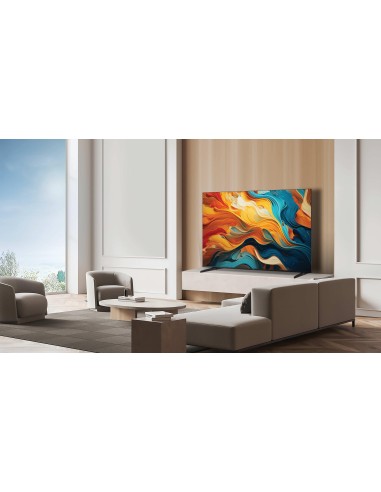 40-uhd-serie-k85-10.jpg
