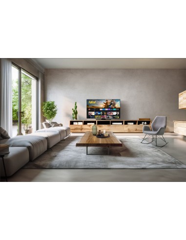 panasonic-oled-tx-55z80aez-uhd-4k-oled-4k-smart-fire-tv-dolby-vision-e-hdr10dolby-atmos-5.jpg