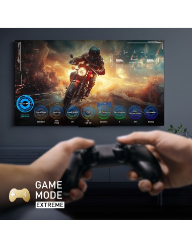 panasonic-oled-tx-55z80aez-uhd-4k-oled-4k-smart-fire-tv-dolby-vision-e-hdr10dolby-atmos-8.jpg