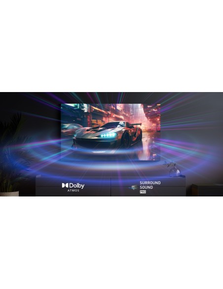 panasonic-oled-tx-55z80aez-uhd-4k-oled-4k-smart-fire-tv-dolby-vision-e-hdr10dolby-atmos-11.jpg