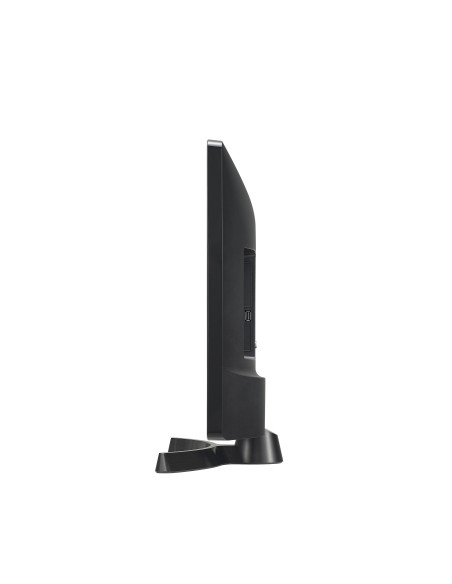lg-monitor-tv-28tn515v-monitor-tv-led-certificato-tivu-sat-dvb-t2-s2-hevc-5.jpg