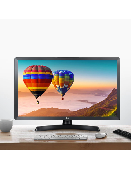 lg-monitor-tv-28tn515v-monitor-tv-led-certificato-tivu-sat-dvb-t2-s2-hevc-8.jpg