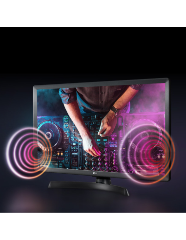 lg-monitor-tv-28tn515v-monitor-tv-led-certificato-tivu-sat-dvb-t2-s2-hevc-9.jpg