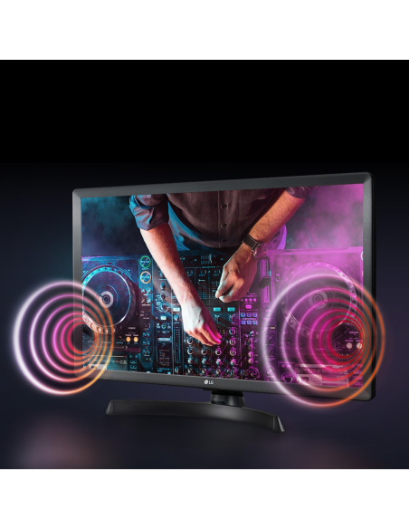 lg-monitor-tv-28tn515v-monitor-tv-led-certificato-tivu-sat-dvb-t2-s2-hevc-9.jpg