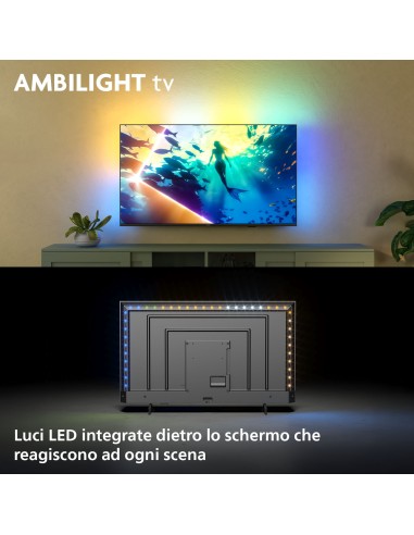 philips-smart-tv-43-ambilight-4k-43pus8010-12-2.jpg