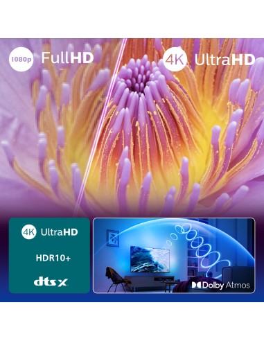 philips-smart-tv-43-ambilight-4k-43pus8010-12-3.jpg