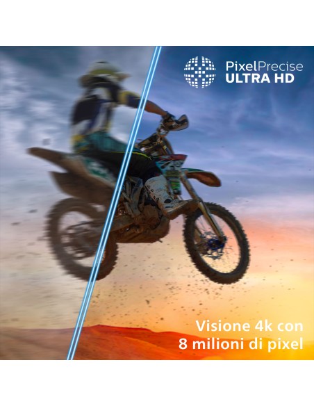 philips-smart-tv-43-ambilight-4k-43pus8010-12-4.jpg