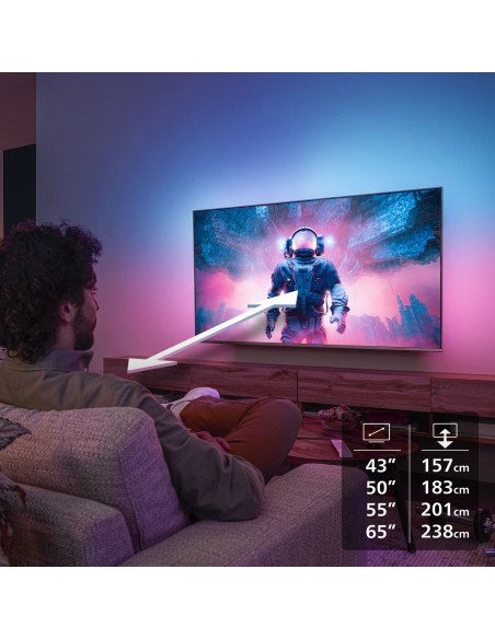philips-smart-tv-43-ambilight-4k-43pus8010-12-8.jpg